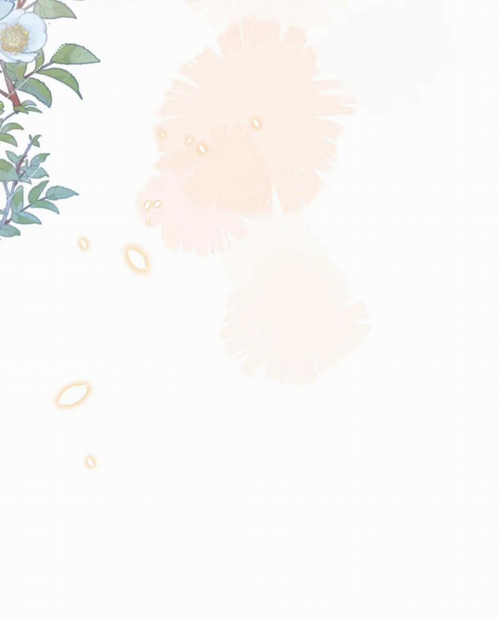 Nhân Ngư Sa Ngã 4 trang 43