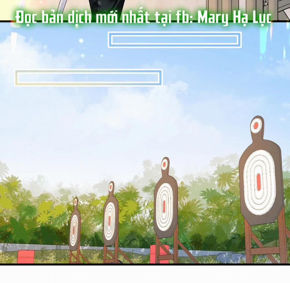 Nhân Ngư Sa Ngã 41.1 trang 7