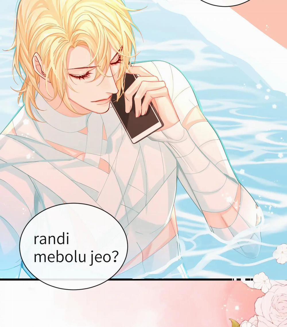 Nhân Ngư Sa Ngã 41.2 trang 5