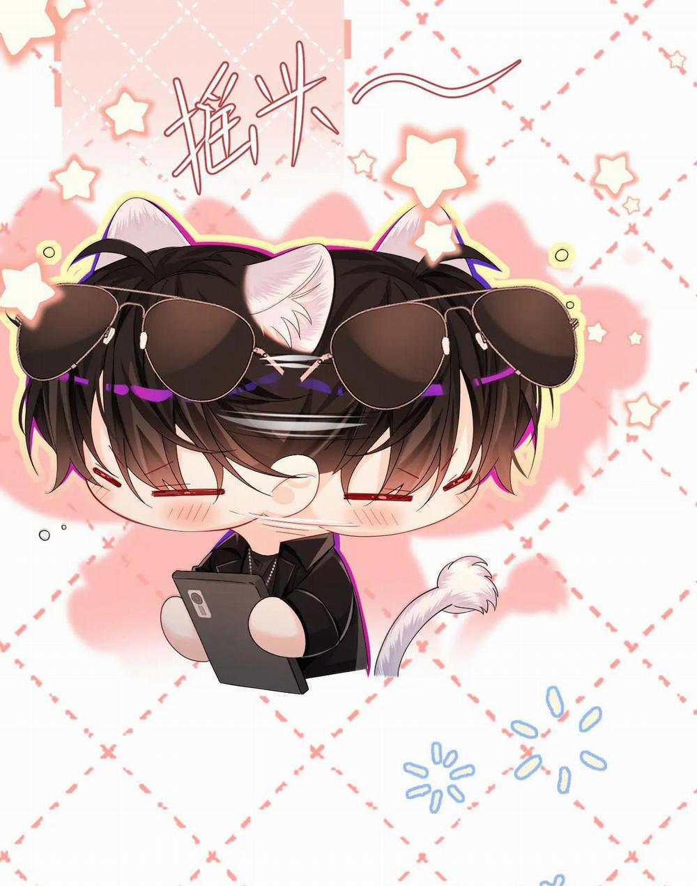 Nhân Ngư Sa Ngã 42.1 trang 11