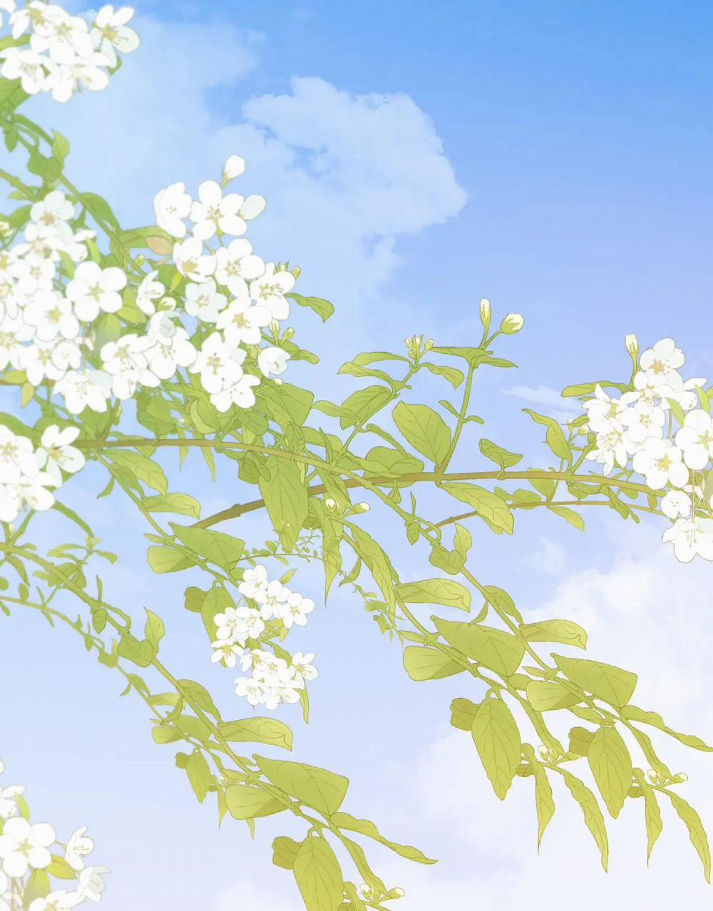 Nhân Ngư Sa Ngã 42.1 trang 14