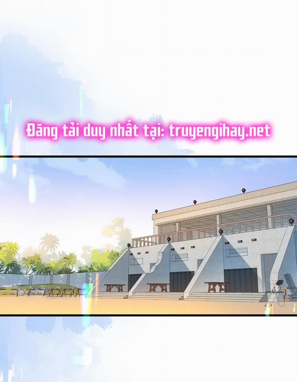 Nhân Ngư Sa Ngã 42.1 trang 3