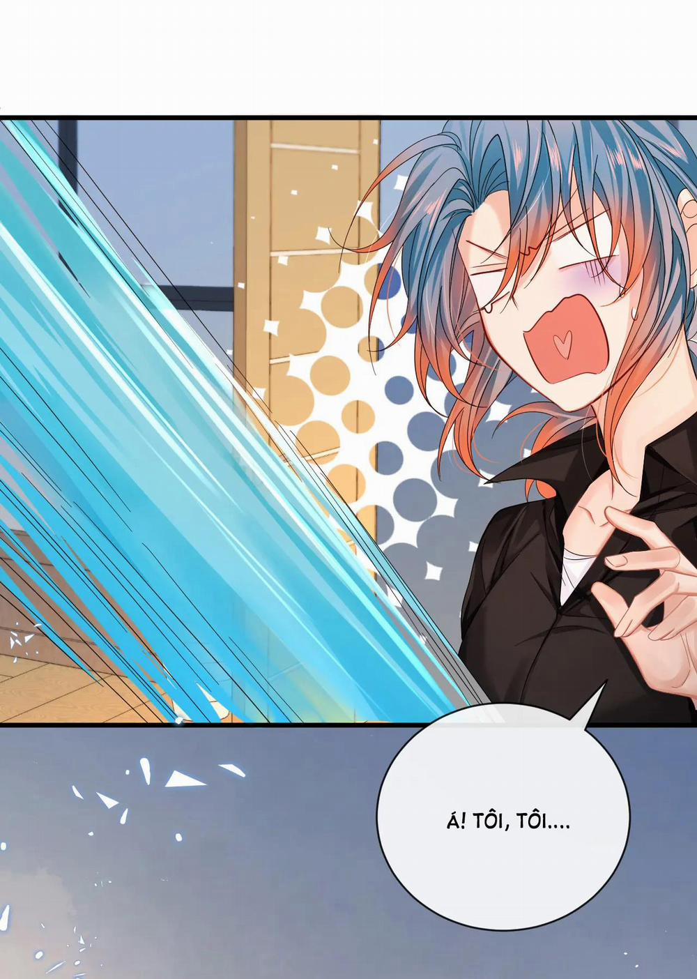 Nhân Ngư Sa Ngã 42.2 trang 10