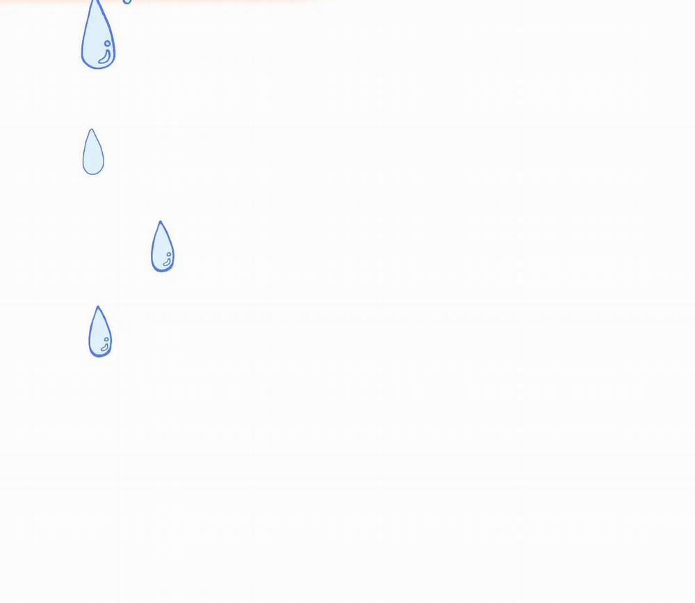 Nhân Ngư Sa Ngã 42.2 trang 19