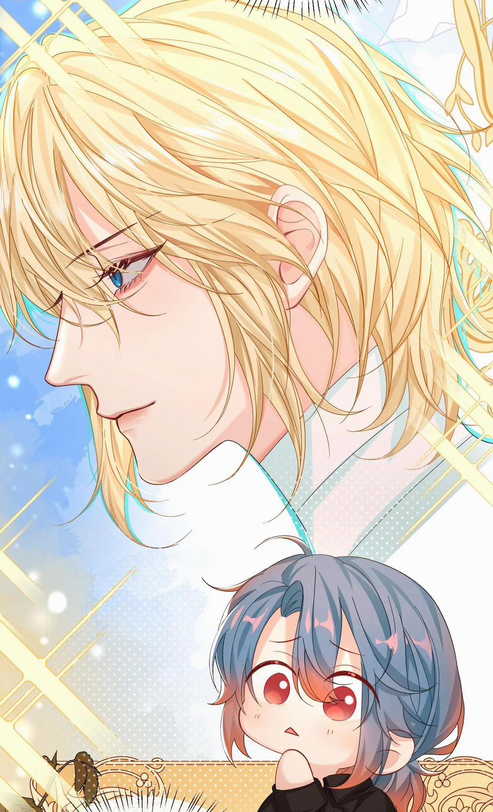 Nhân Ngư Sa Ngã 42.2 trang 25