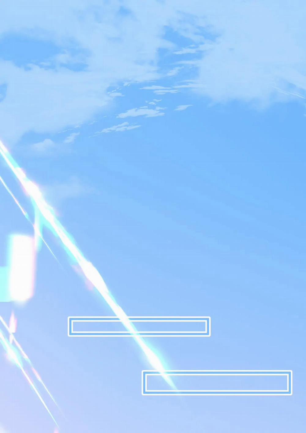 Nhân Ngư Sa Ngã 42.2 trang 28