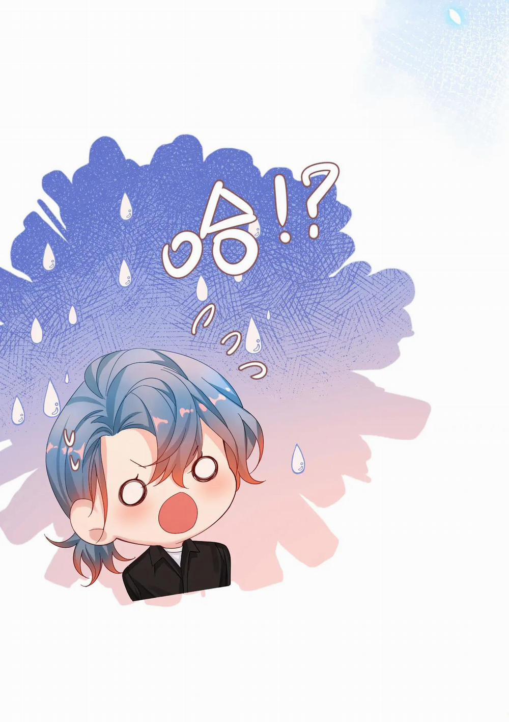 Nhân Ngư Sa Ngã 42.2 trang 4