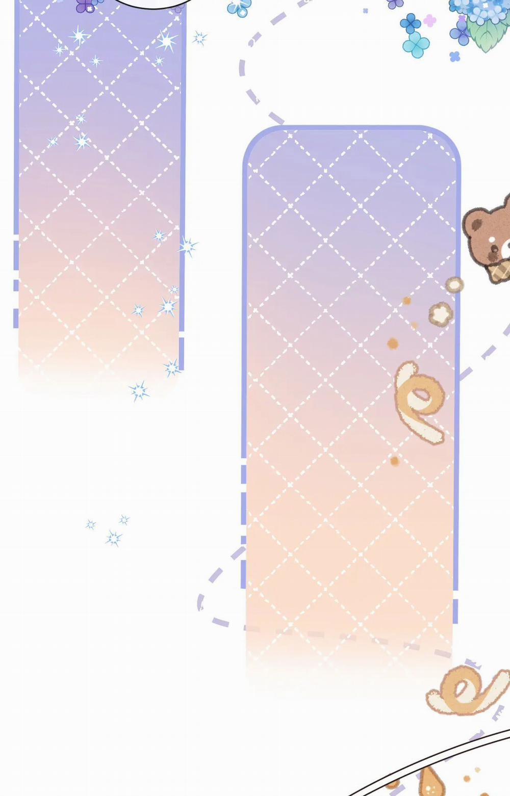 Nhân Ngư Sa Ngã 43.1 trang 15