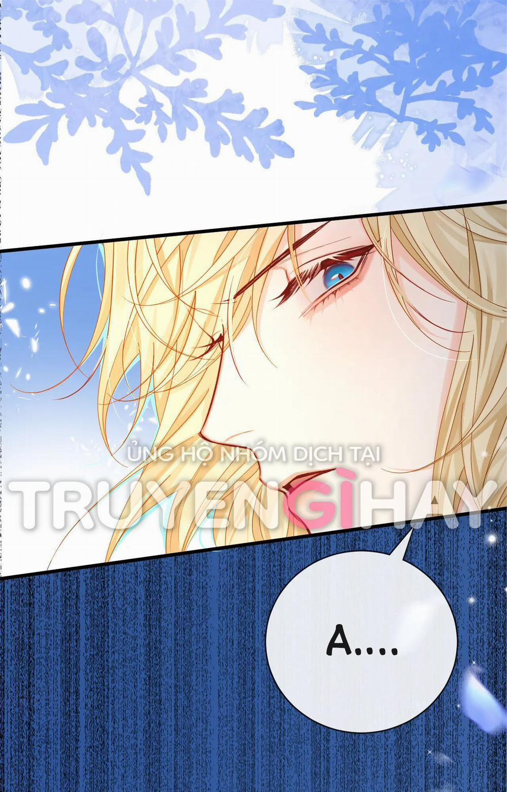 Nhân Ngư Sa Ngã 43.2 trang 16