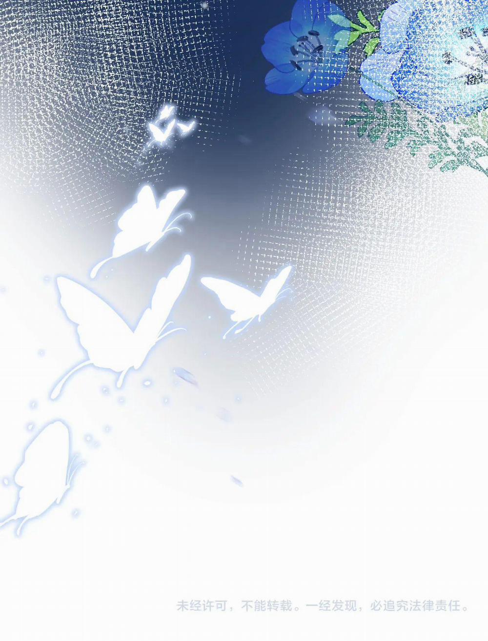 Nhân Ngư Sa Ngã 43.2 trang 19