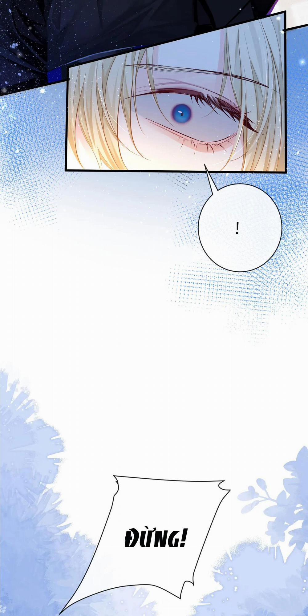 Nhân Ngư Sa Ngã 44.1 trang 10