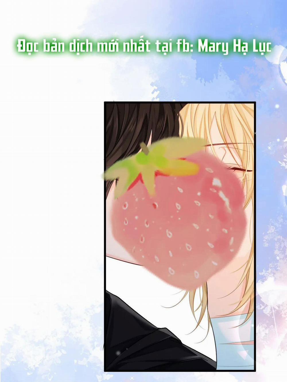 Nhân Ngư Sa Ngã 44.1 trang 13