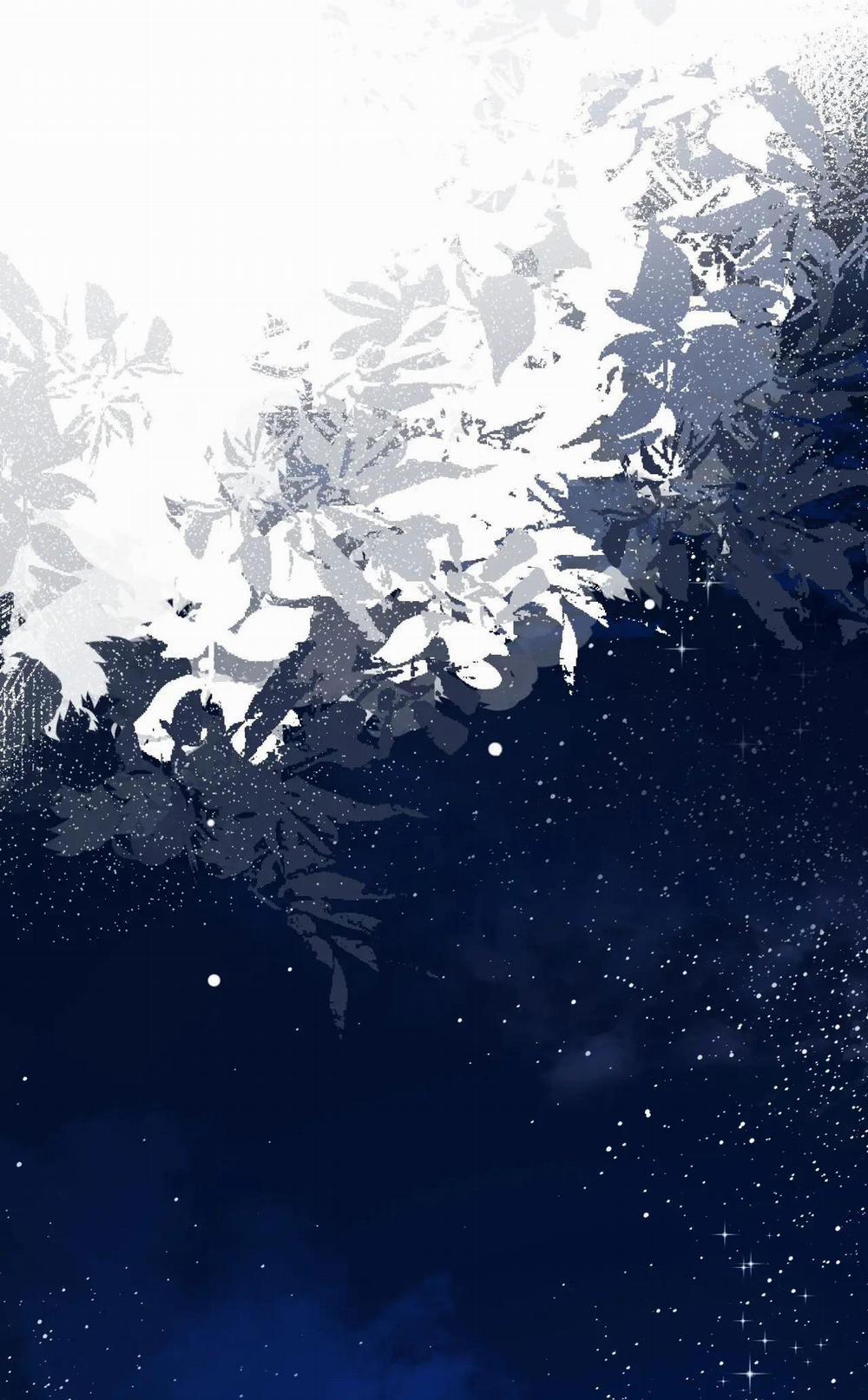 Nhân Ngư Sa Ngã 44.1 trang 2