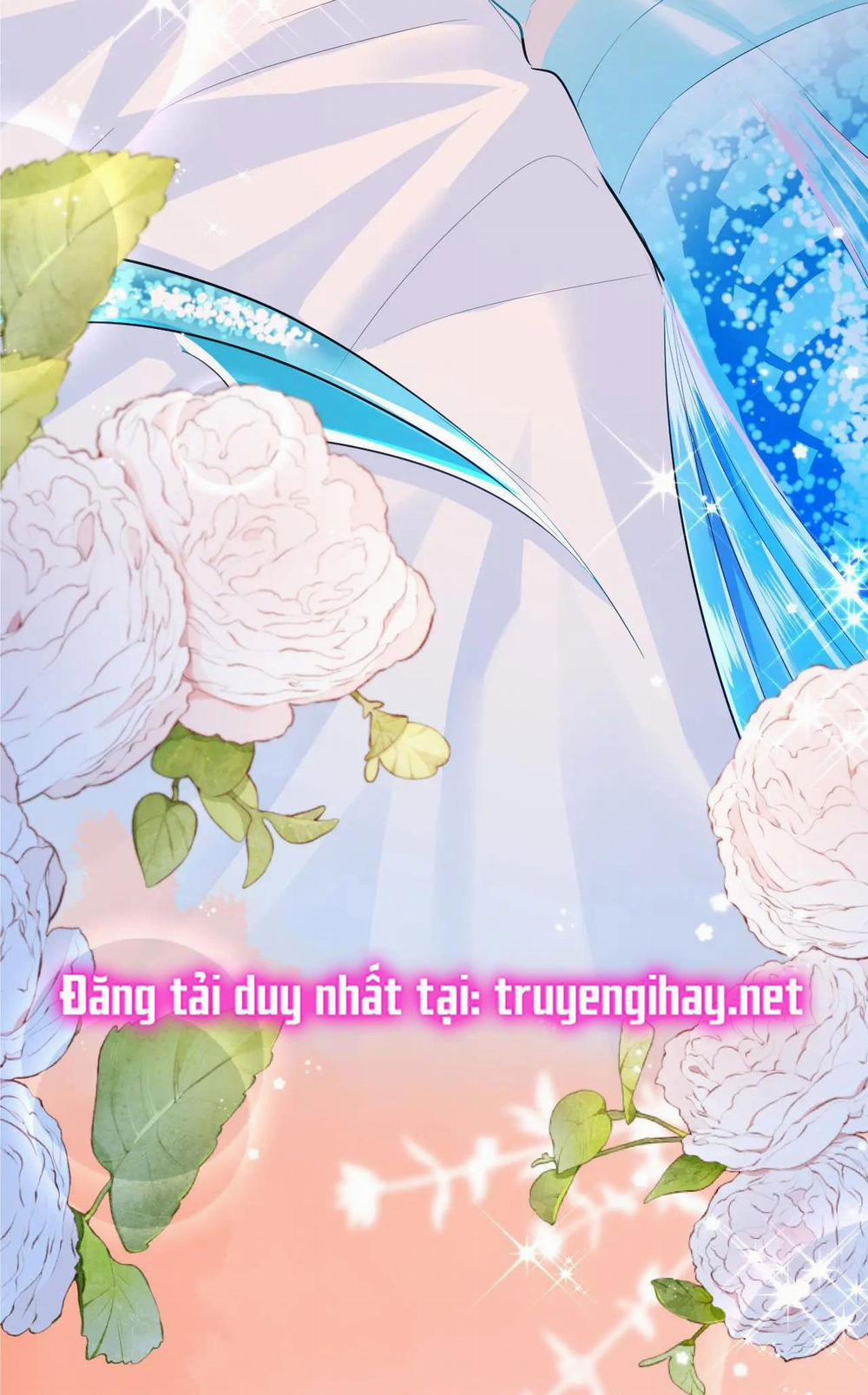 Nhân Ngư Sa Ngã 44.1 trang 23