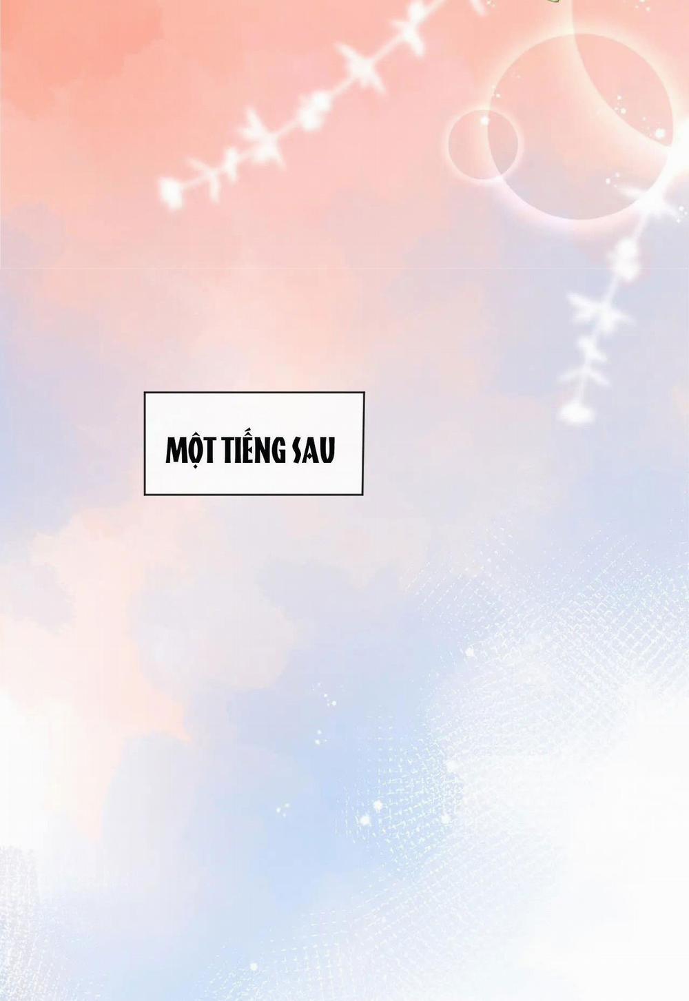 Nhân Ngư Sa Ngã 44.1 trang 24