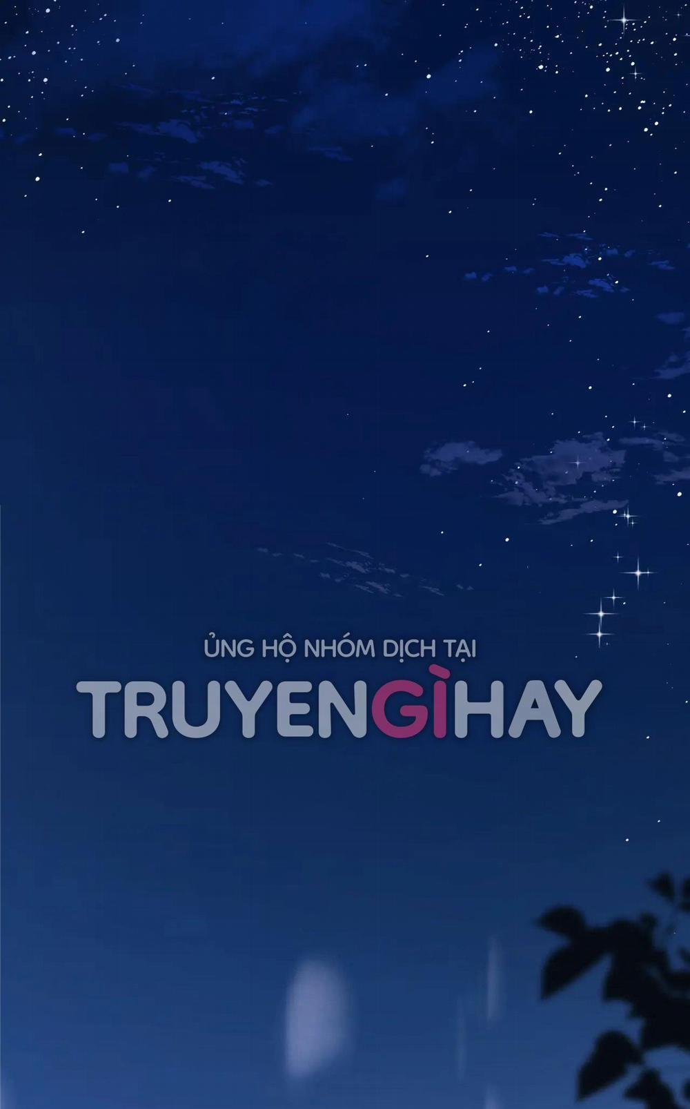 Nhân Ngư Sa Ngã 44.1 trang 3