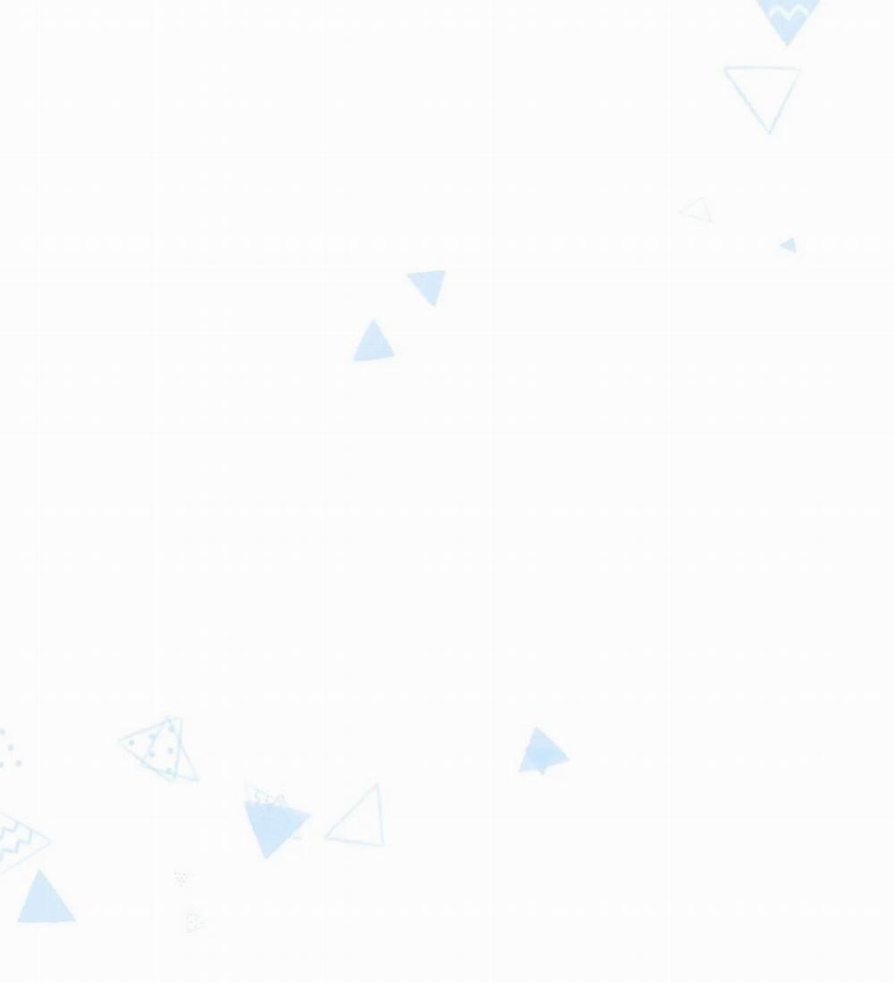 Nhân Ngư Sa Ngã 44.2 trang 12