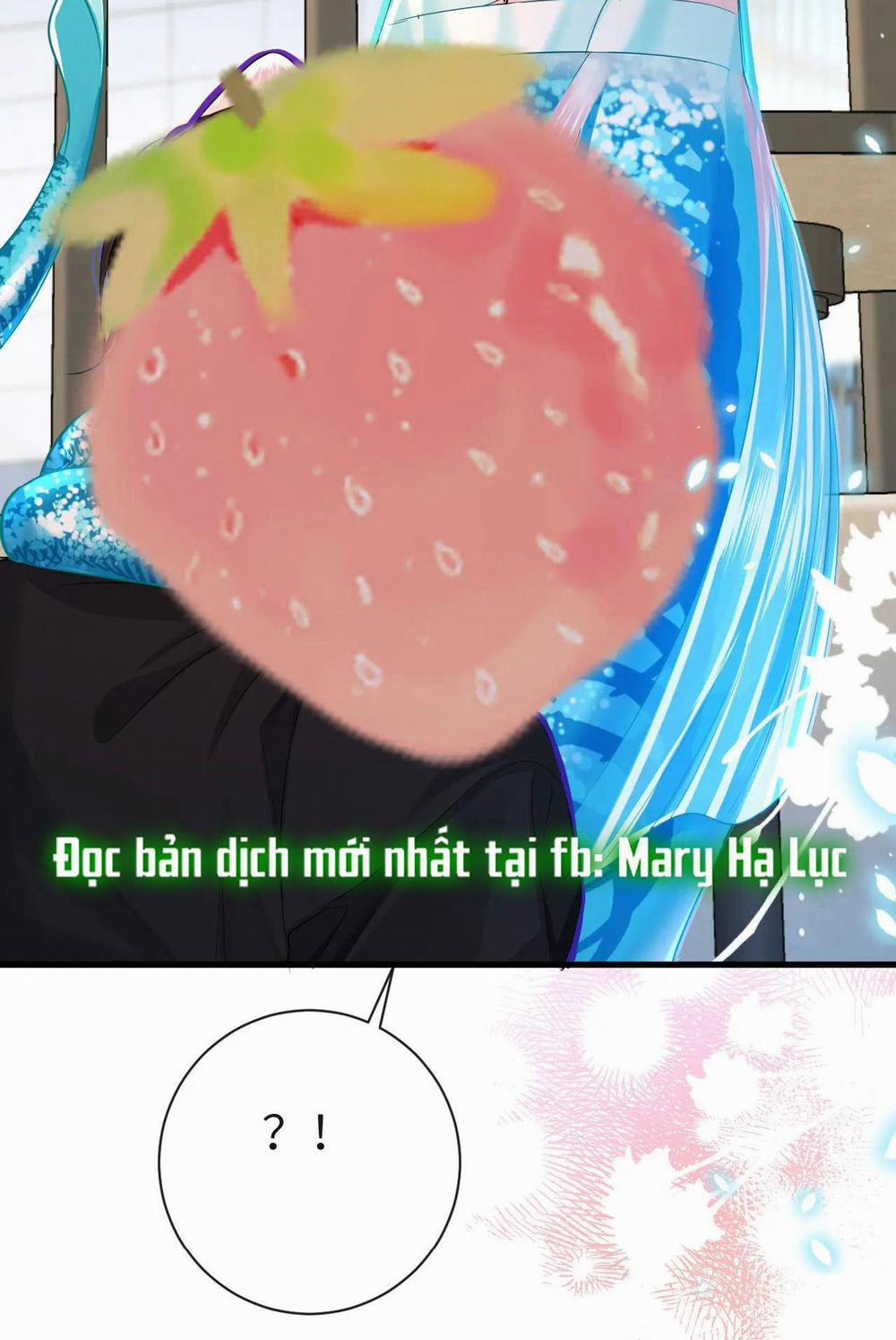 Nhân Ngư Sa Ngã 44.2 trang 23