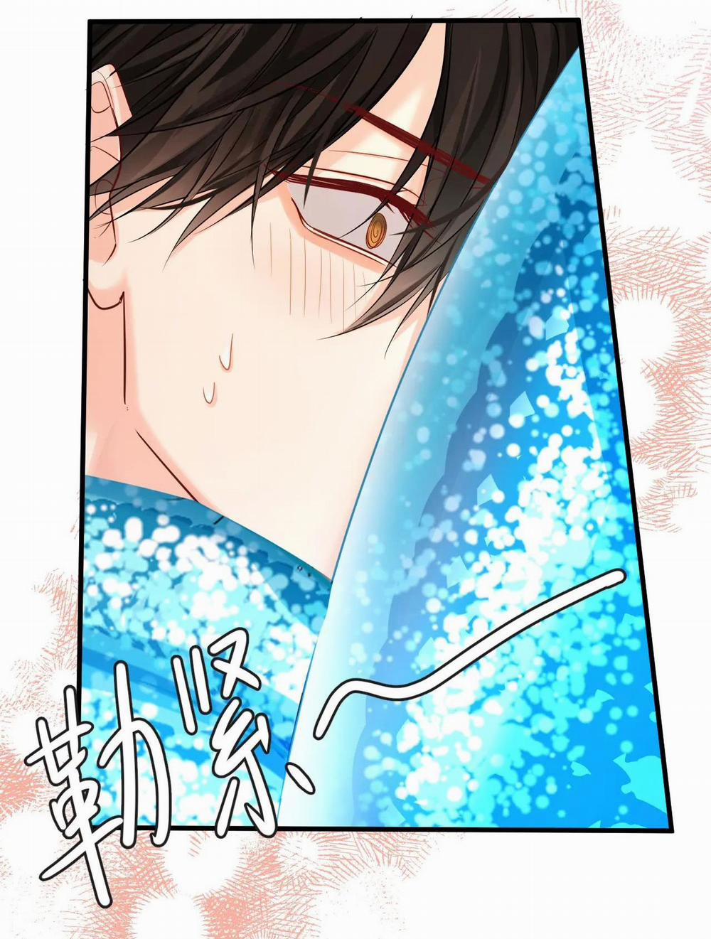 Nhân Ngư Sa Ngã 44.2 trang 24