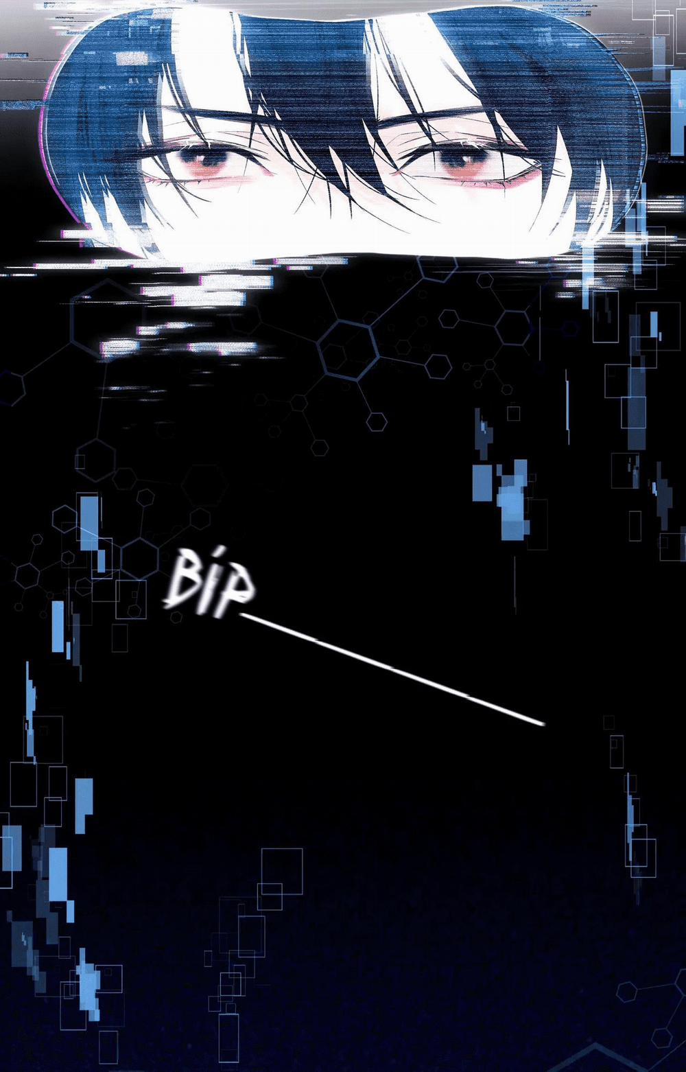 Nhân Ngư Sa Ngã 5 trang 25