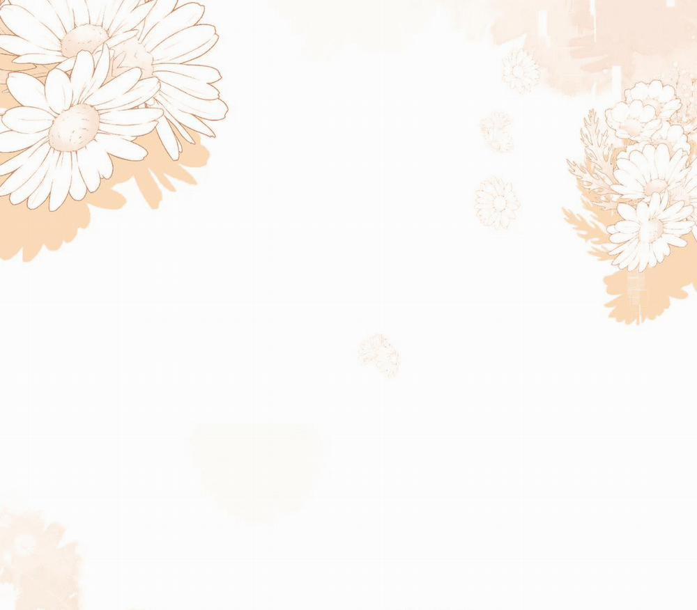 Nhân Ngư Sa Ngã 5 trang 47