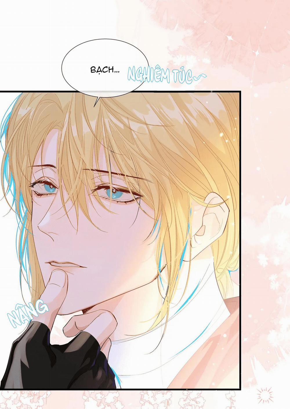 Nhân Ngư Sa Ngã 5 trang 52