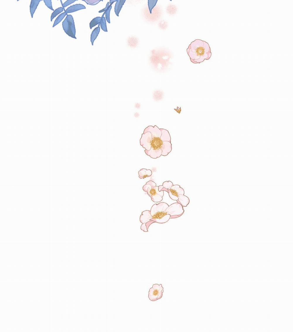 Nhân Ngư Sa Ngã 5 trang 58