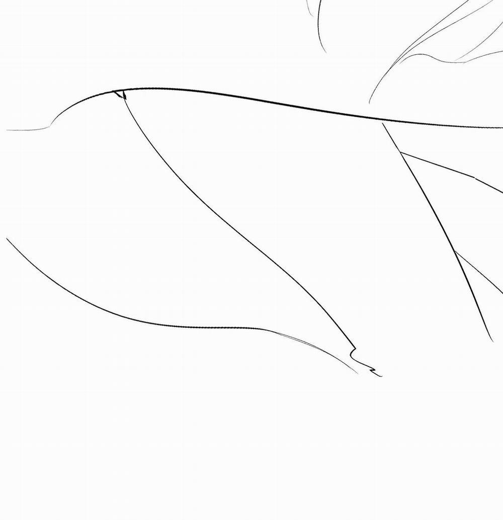 Nhân Ngư Sa Ngã 5 trang 60