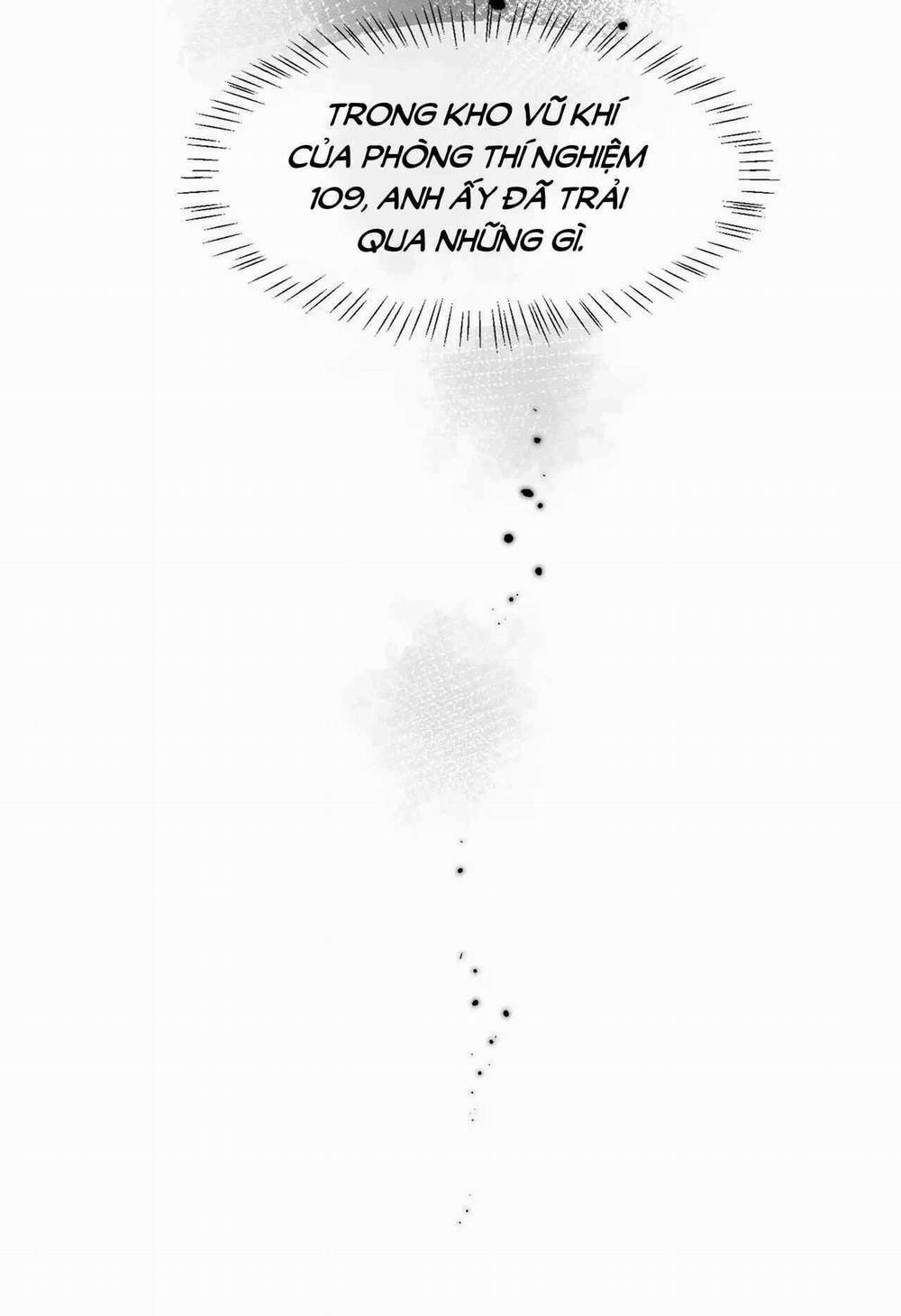 Nhân Ngư Sa Ngã 9 trang 46