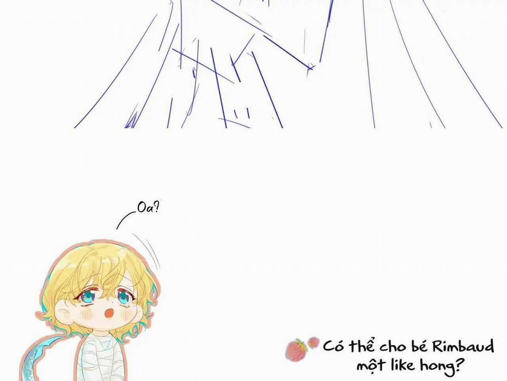 Nhân Ngư Sa Ngã 9 trang 50