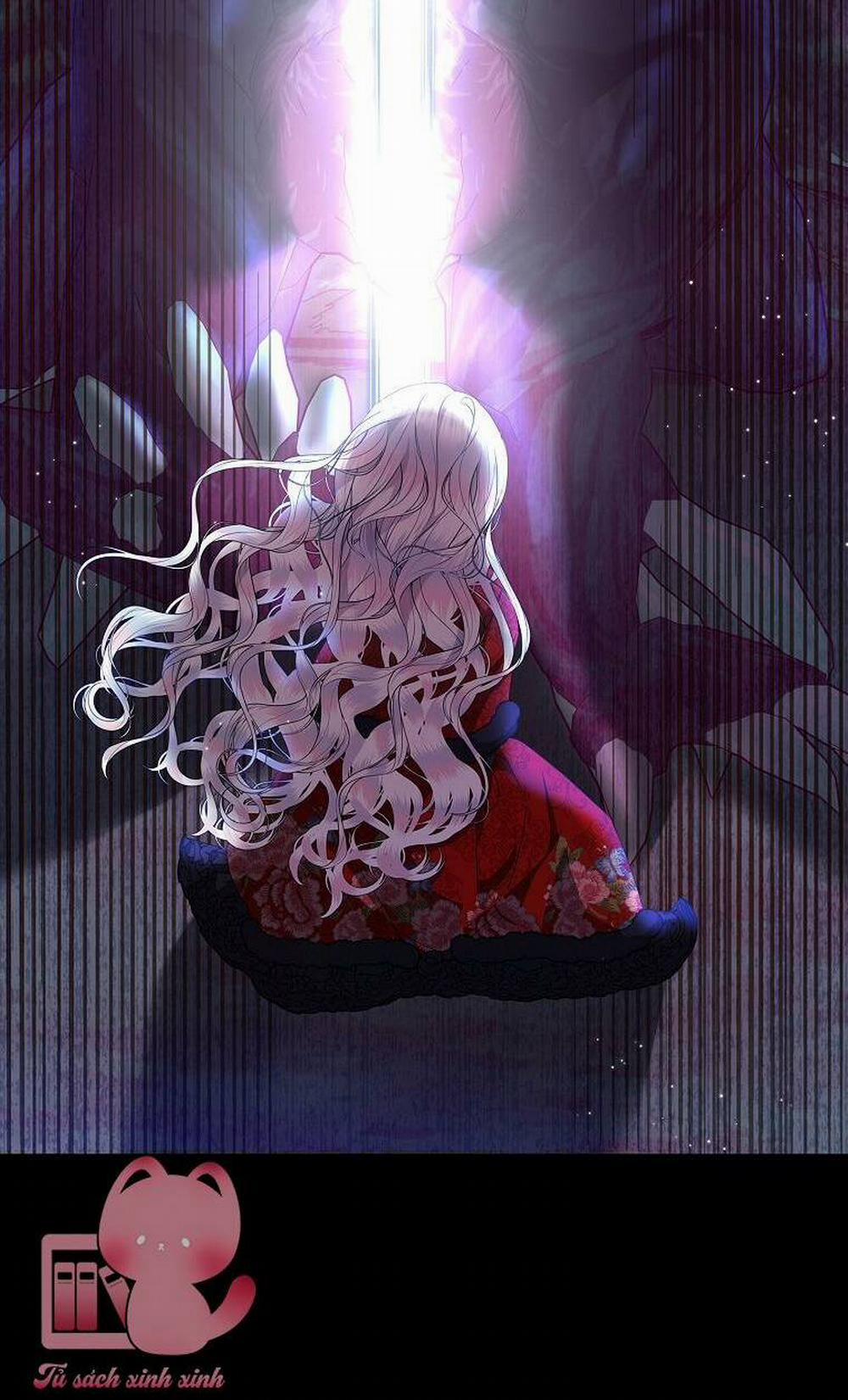 Nhận Nuôi Người Cha Phản Diện 10 trang 11