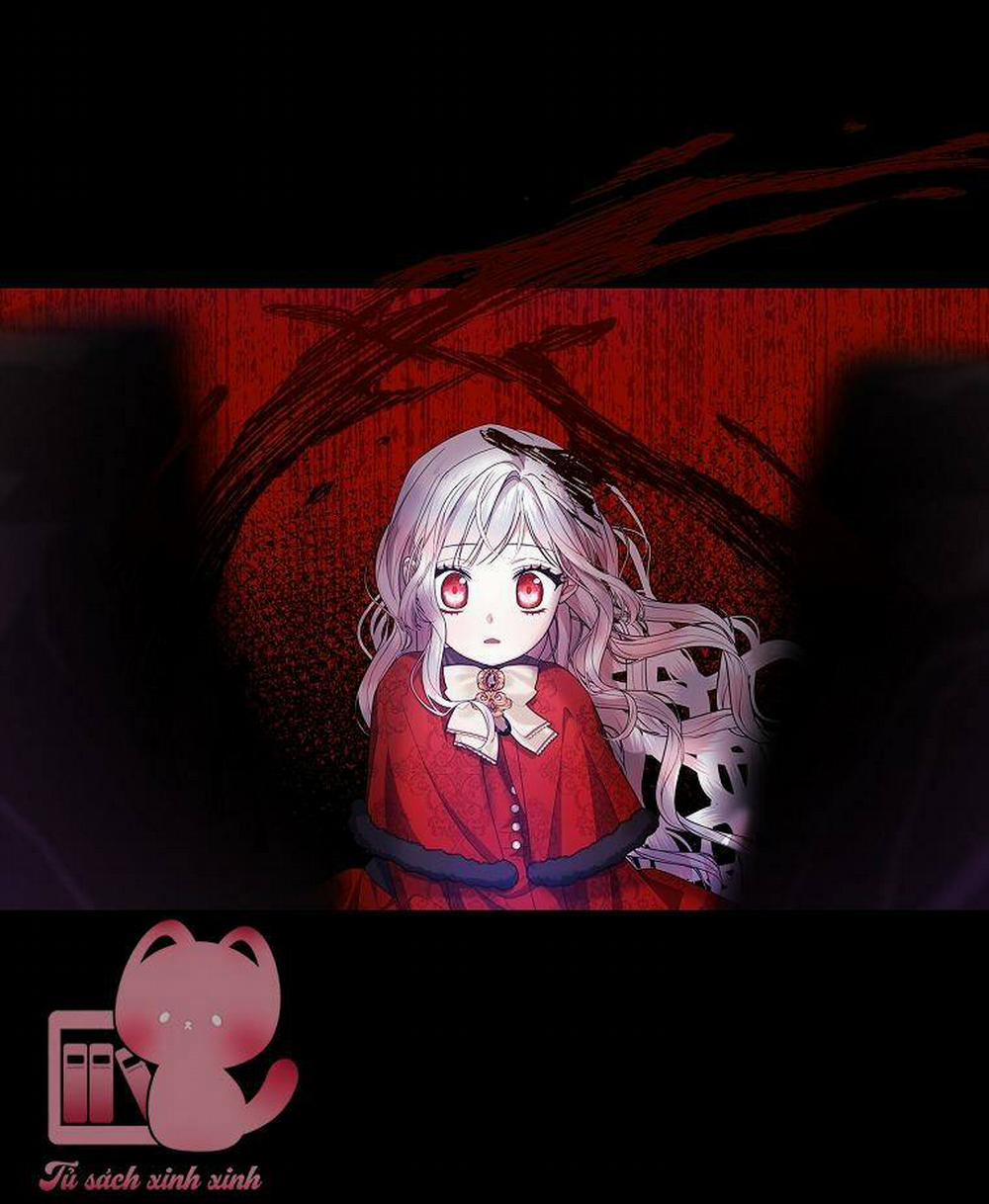 Nhận Nuôi Người Cha Phản Diện 10 trang 12