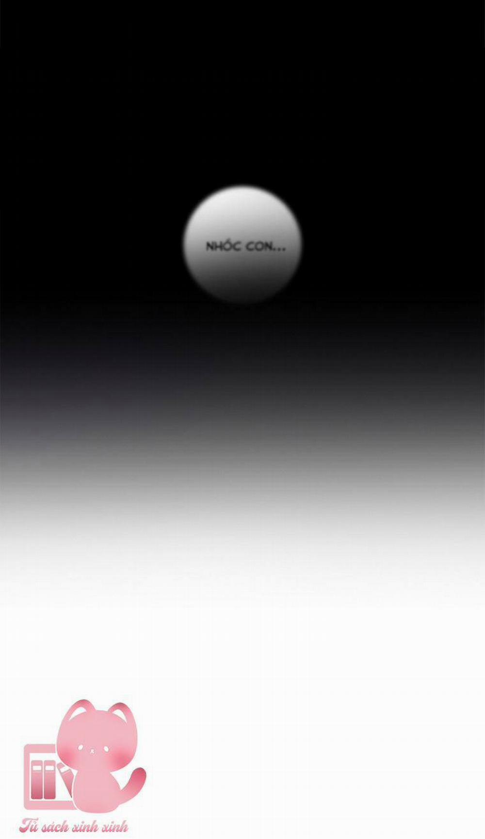 Nhận Nuôi Người Cha Phản Diện 10 trang 24