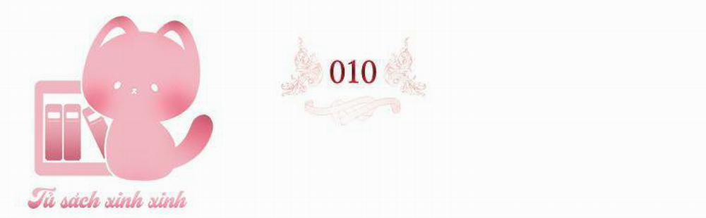 Nhận Nuôi Người Cha Phản Diện 10 trang 26