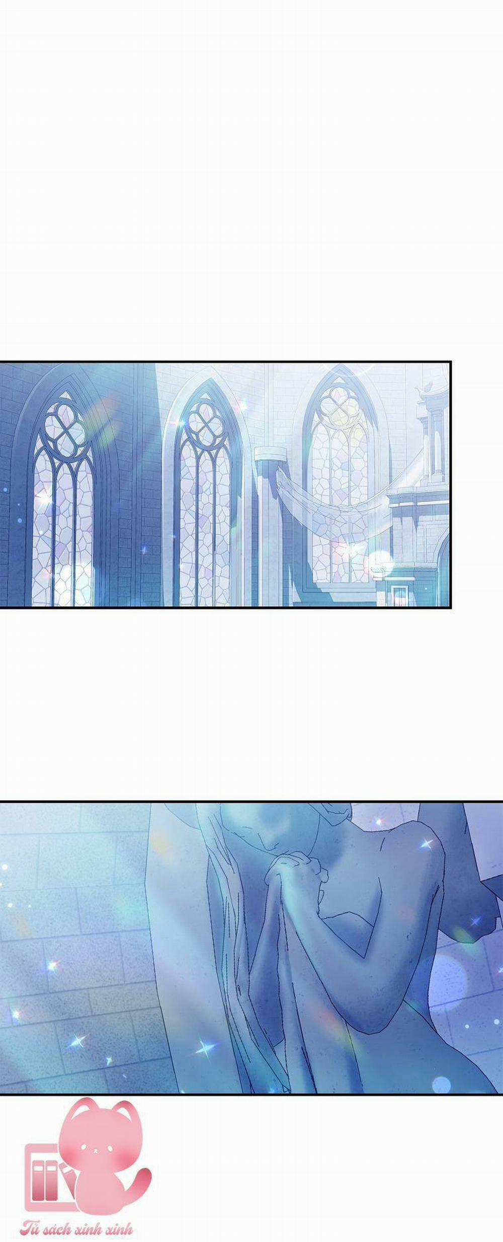 Nhận Nuôi Người Cha Phản Diện 10 trang 44