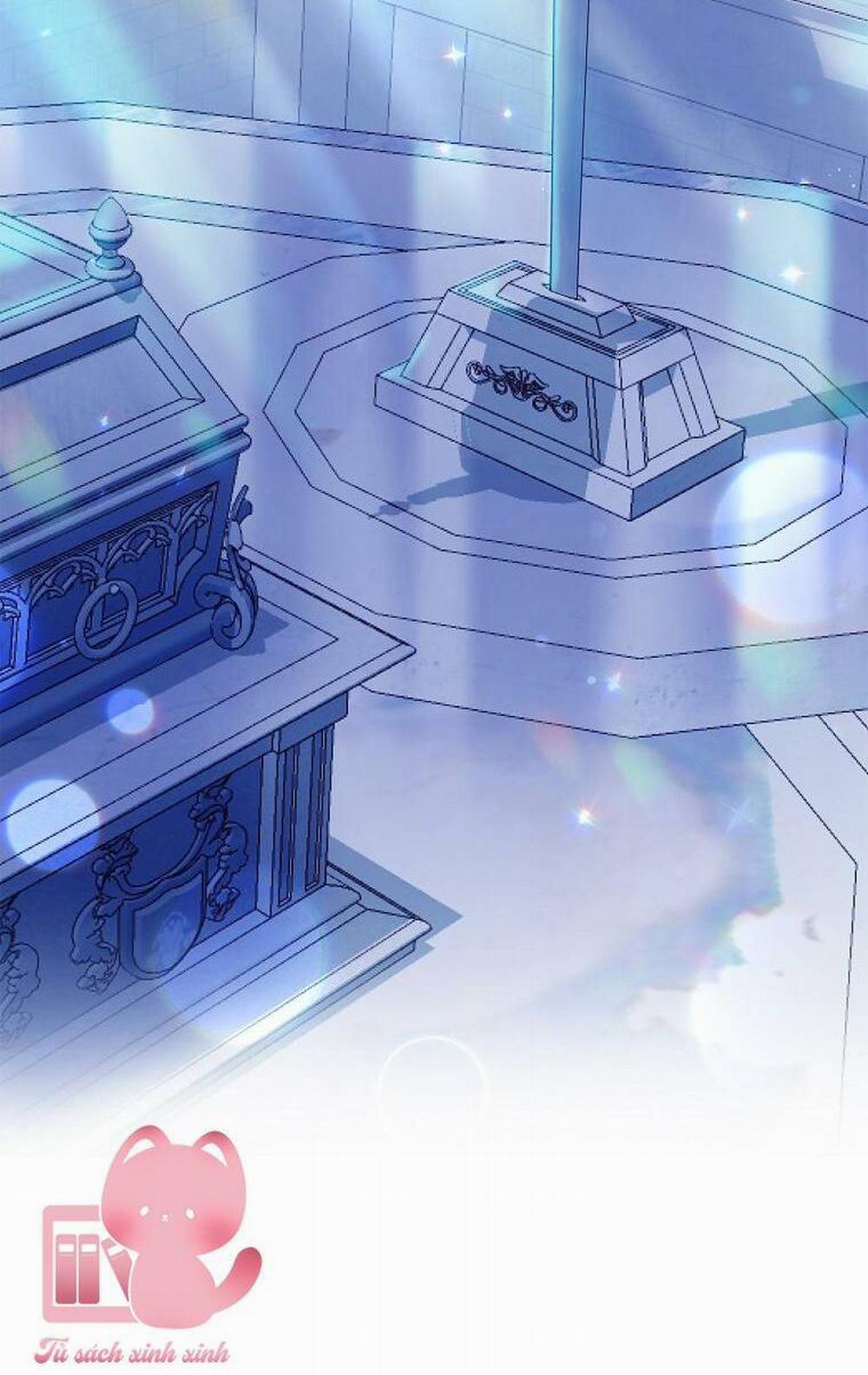 Nhận Nuôi Người Cha Phản Diện 10 trang 48