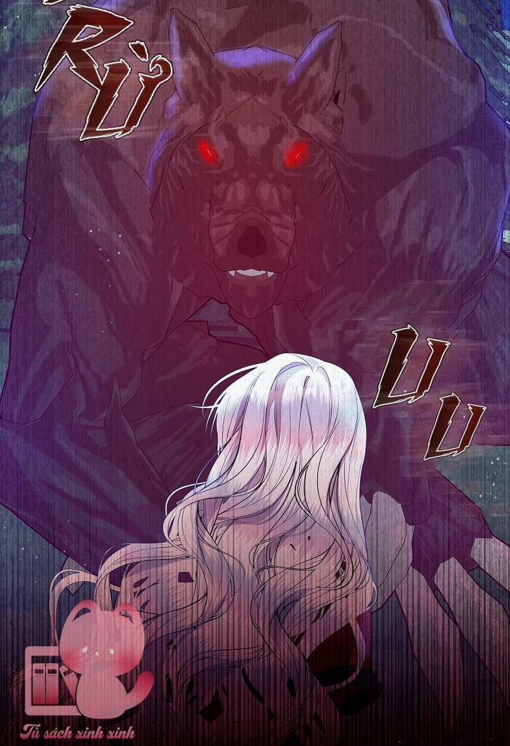 Nhận Nuôi Người Cha Phản Diện 10 trang 6