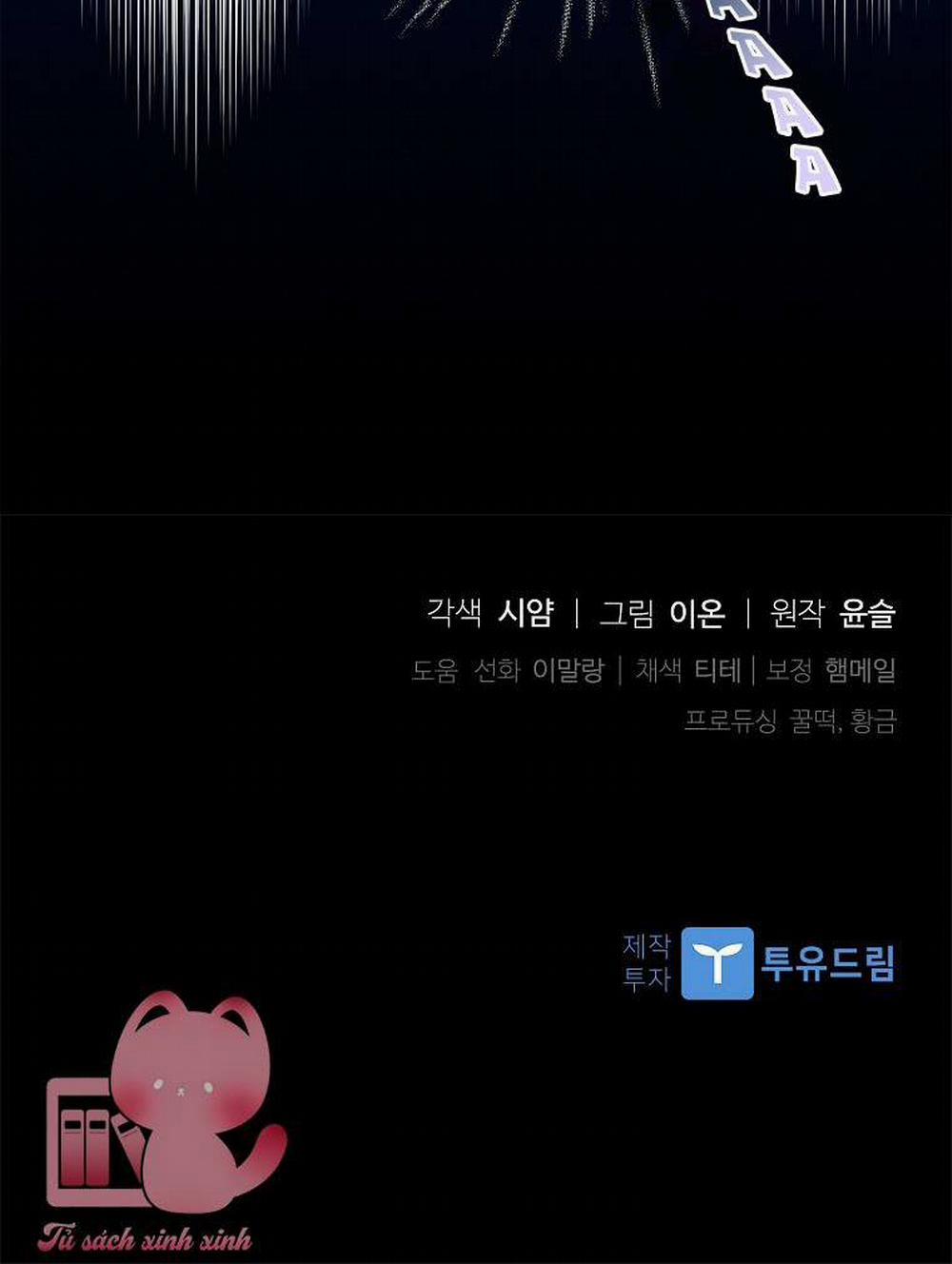 Nhận Nuôi Người Cha Phản Diện 10 trang 71