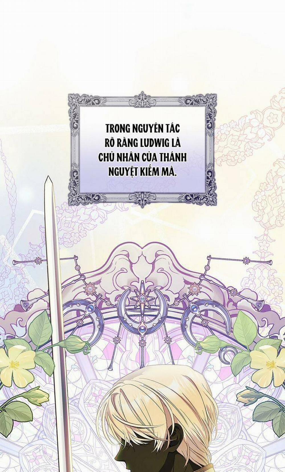 Nhận Nuôi Người Cha Phản Diện 11 trang 10