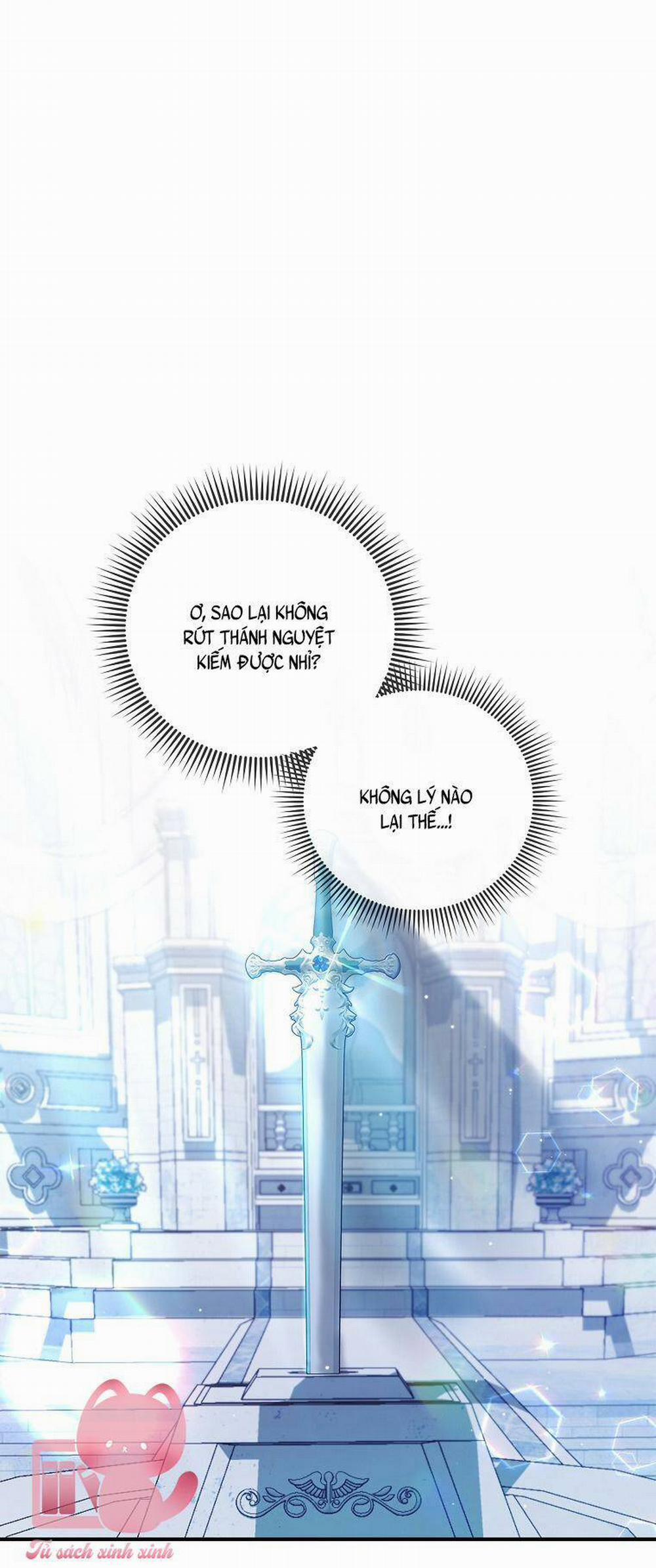 Nhận Nuôi Người Cha Phản Diện 11 trang 2