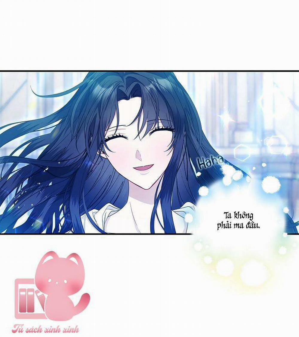 Nhận Nuôi Người Cha Phản Diện 11 trang 23