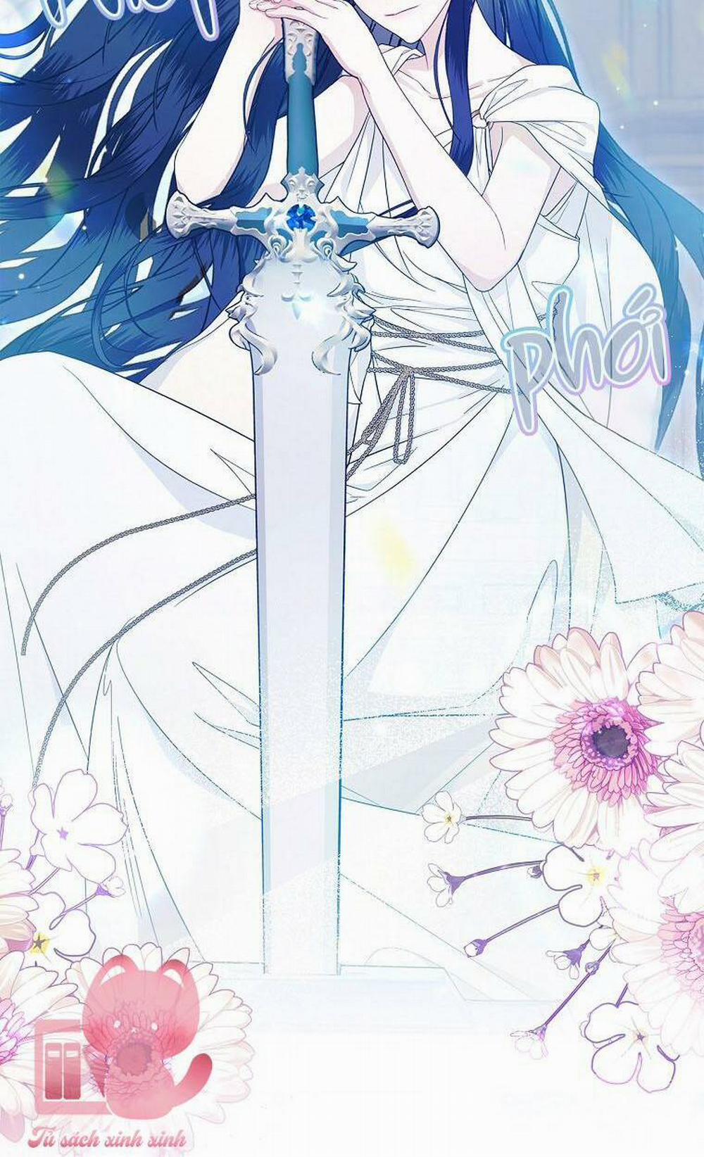 Nhận Nuôi Người Cha Phản Diện 11 trang 25