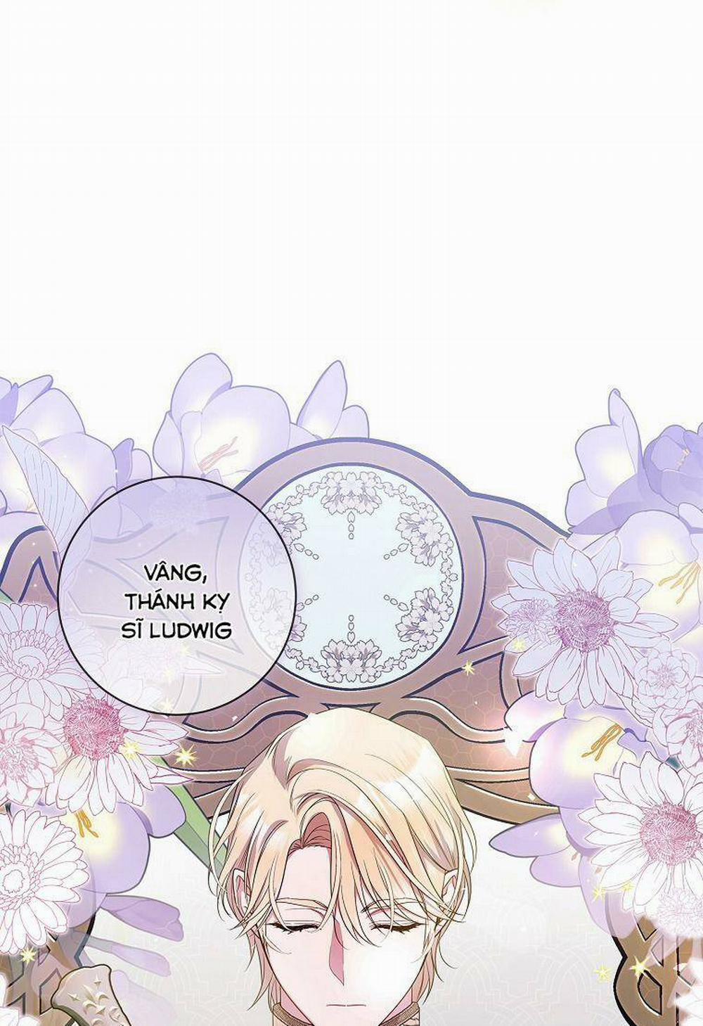 Nhận Nuôi Người Cha Phản Diện 11 trang 31