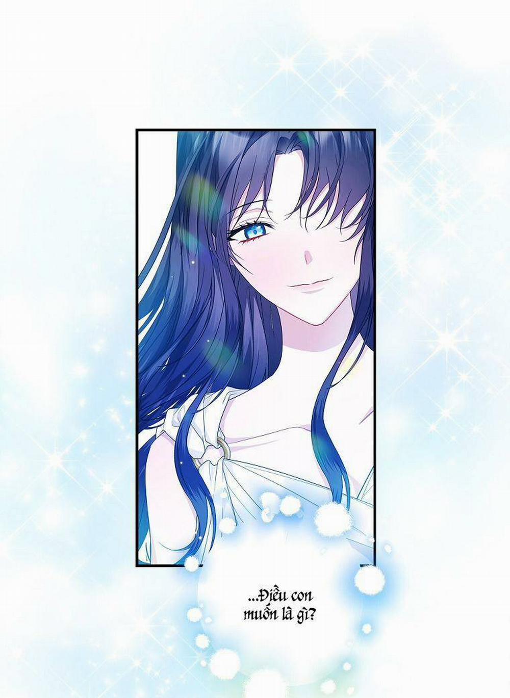 Nhận Nuôi Người Cha Phản Diện 11 trang 43