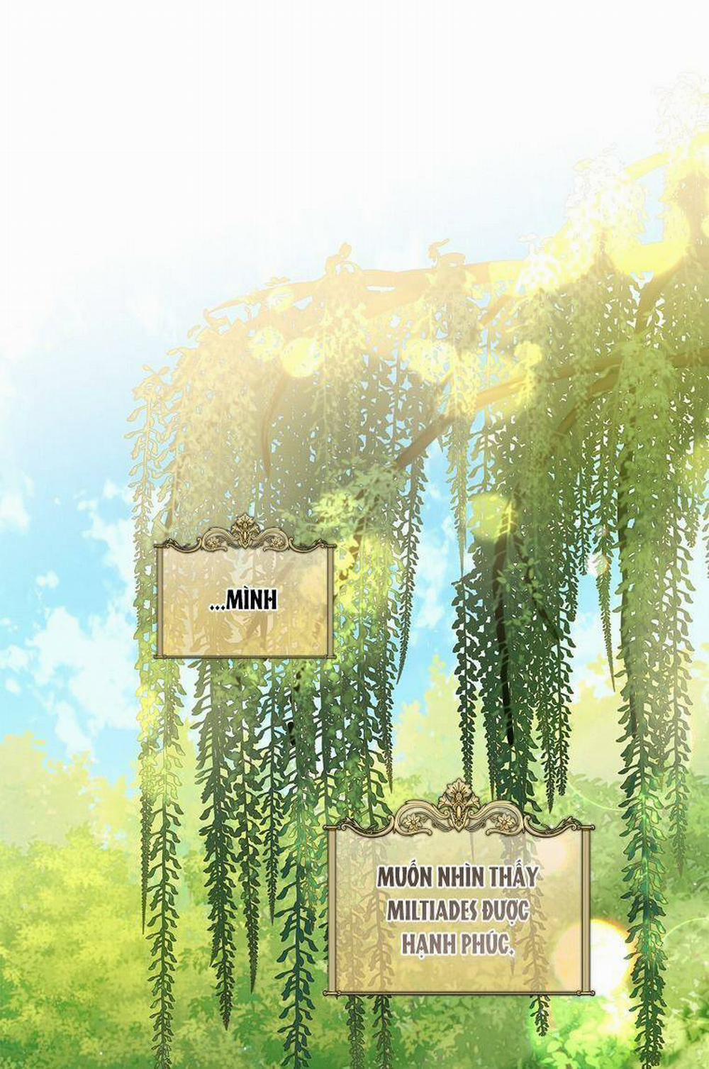 Nhận Nuôi Người Cha Phản Diện 11 trang 45