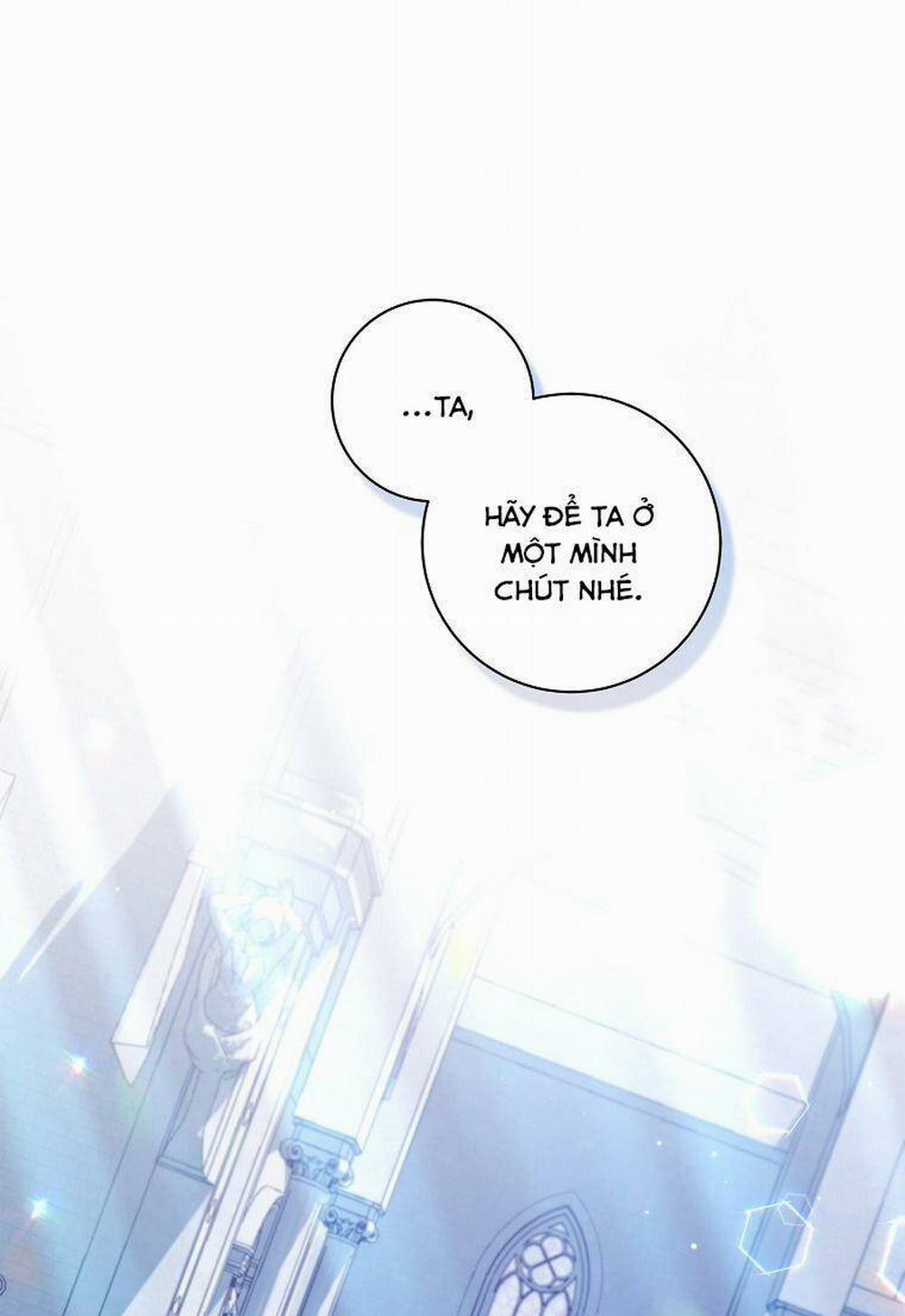 Nhận Nuôi Người Cha Phản Diện 11 trang 5