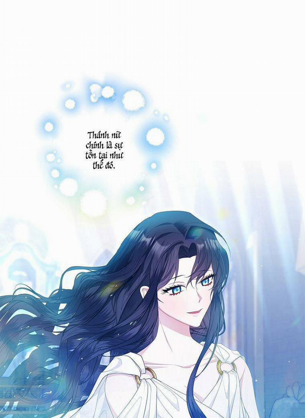 Nhận Nuôi Người Cha Phản Diện 11 trang 53