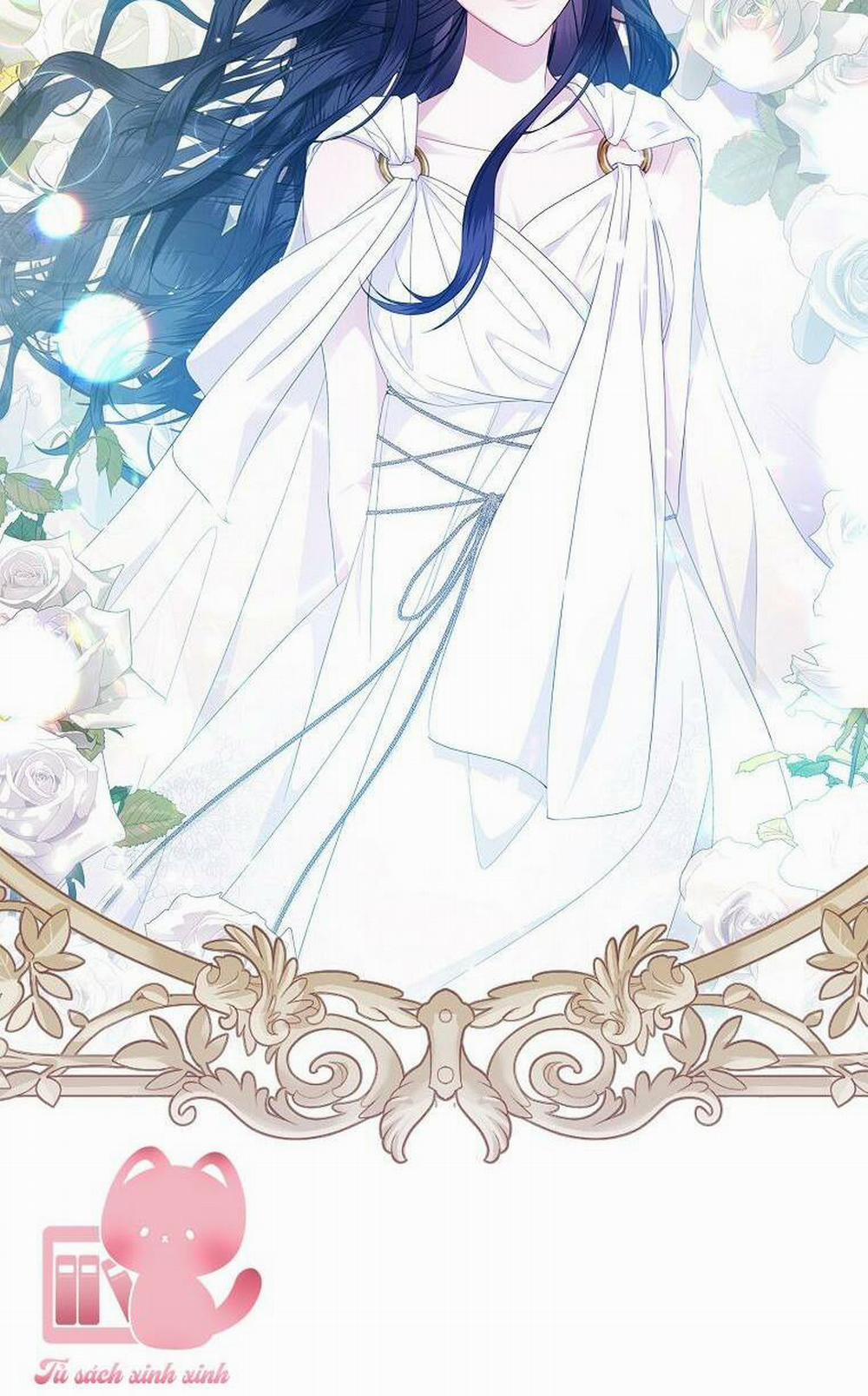 Nhận Nuôi Người Cha Phản Diện 11 trang 56