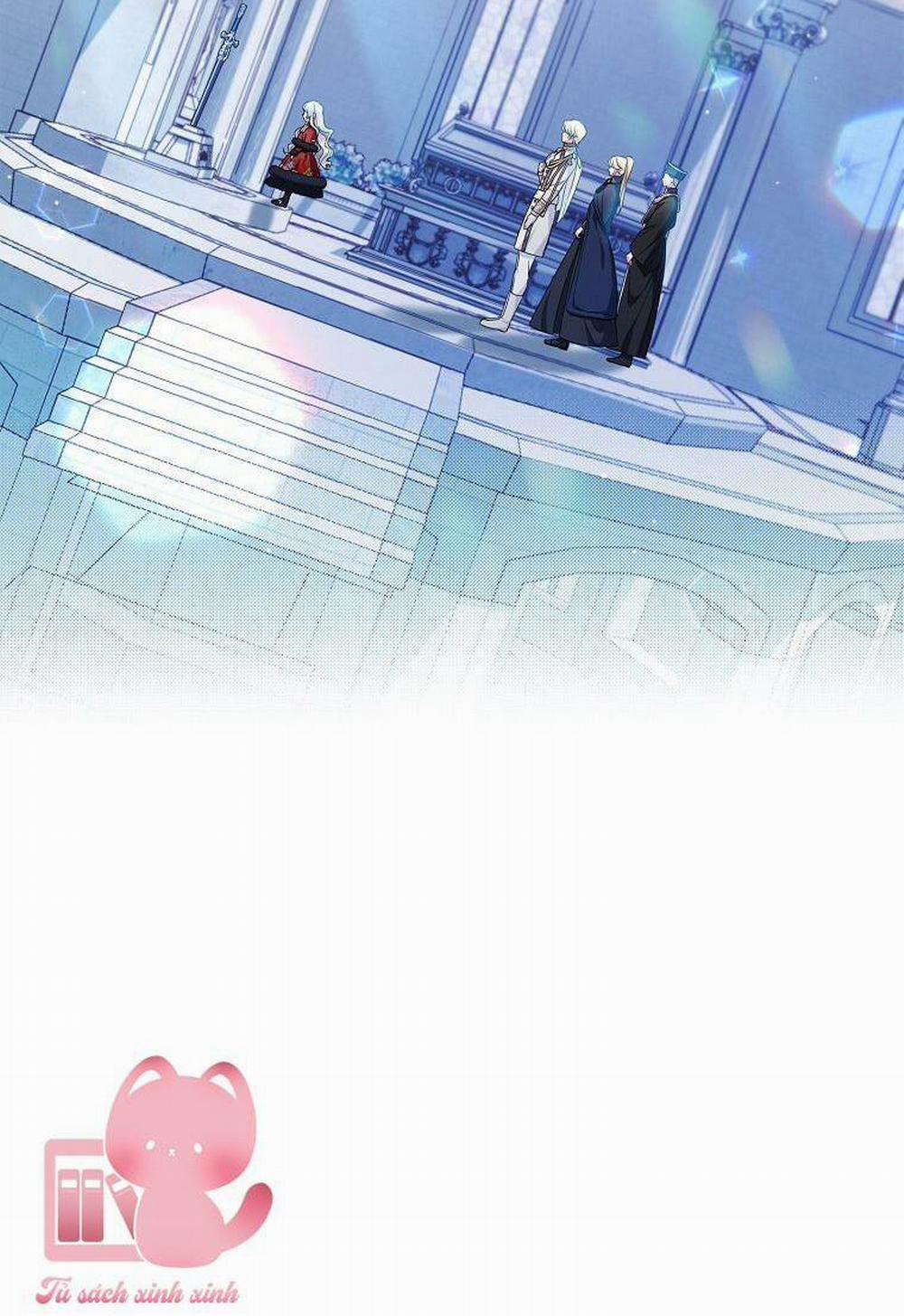 Nhận Nuôi Người Cha Phản Diện 11 trang 6