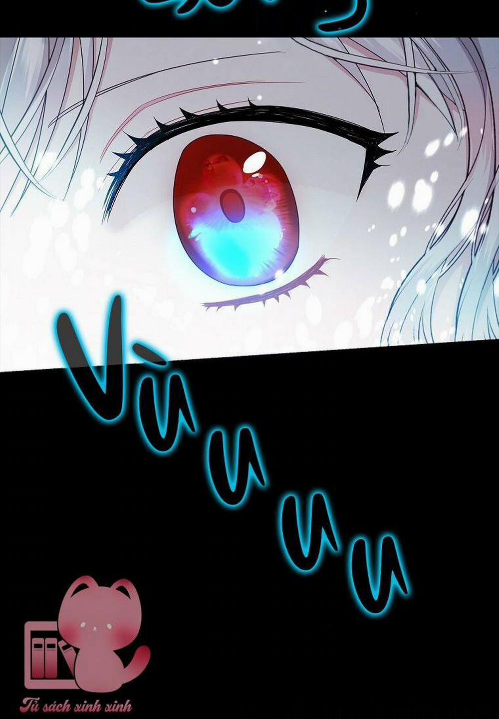 Nhận Nuôi Người Cha Phản Diện 11 trang 62